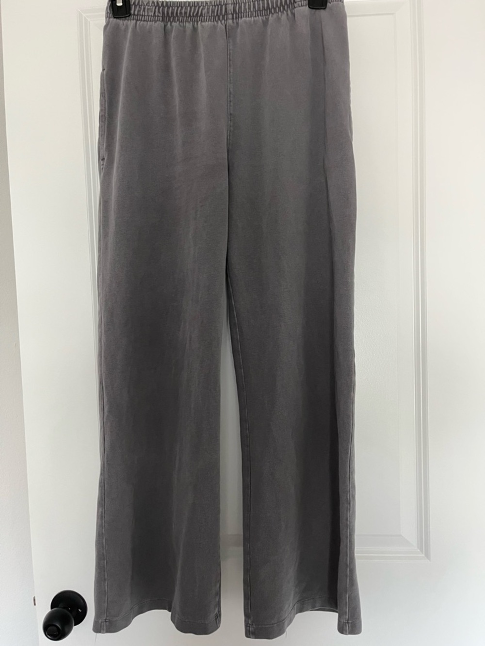 Brandy Melville Sweatpants